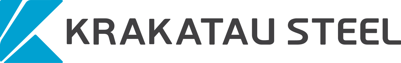 Krakatau Steel