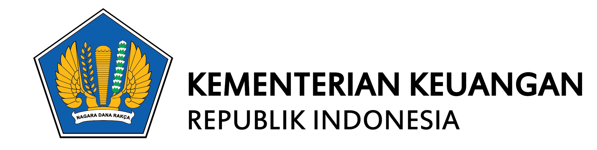 Kemenkeu RI