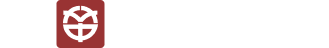 Takenaka Indonesia, PT