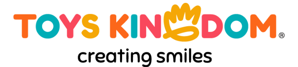 Toys Kingdom