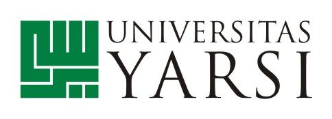 YARSI University Faculty of Medical