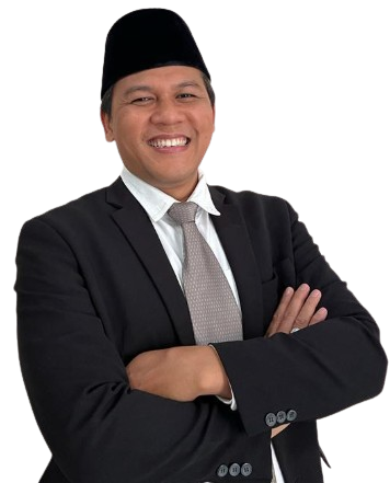 Arnold Darmanto